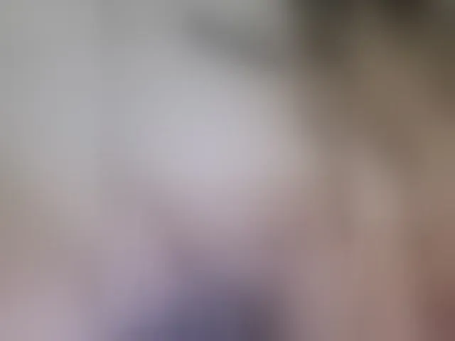 Live sex webcam photo for --Daiguiri-- #292390499
