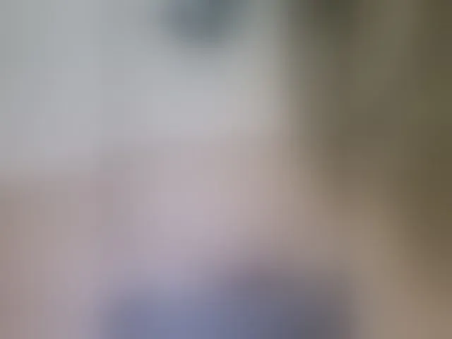 Live sex webcam photo for --Daiguiri-- #292391223