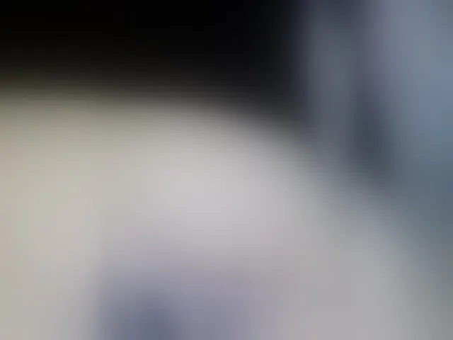 Live sex webcam photo for --Daiguiri-- #292398783