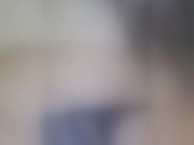 Live sex webcam photo for --Daiguiri-- #292425132