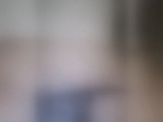 Live sex webcam photo for --Daiguiri-- #292446234