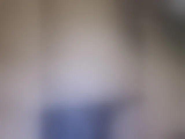 Live sex webcam photo for --Daiguiri-- #292447883