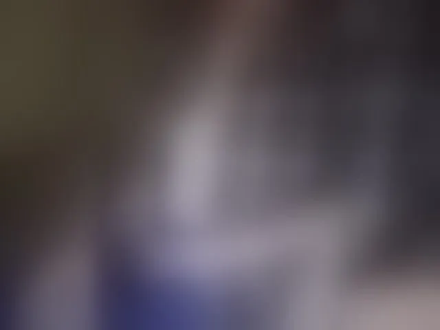 Live sex webcam photo for --Daiguiri-- #292519916