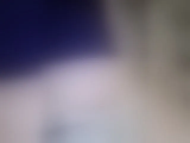 Live sex webcam photo for --Daiguiri-- #292540741