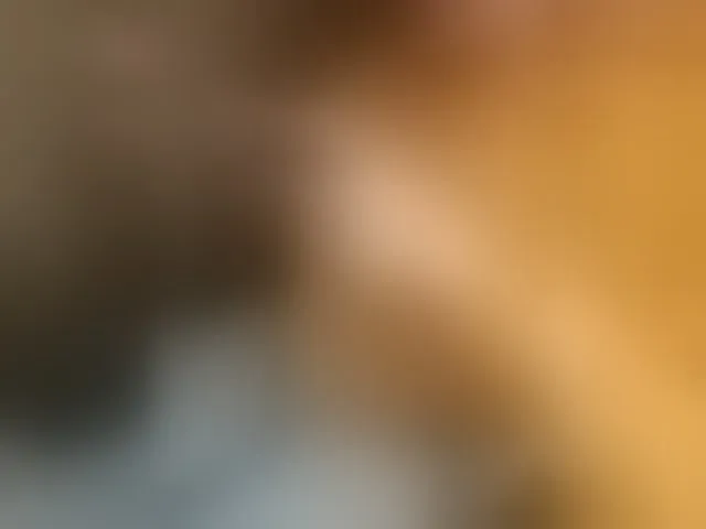 Live sex webcam photo for --Daiguiri-- #292543575