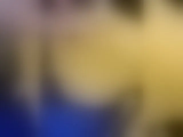 Live sex webcam photo for --Daiguiri-- #292547877