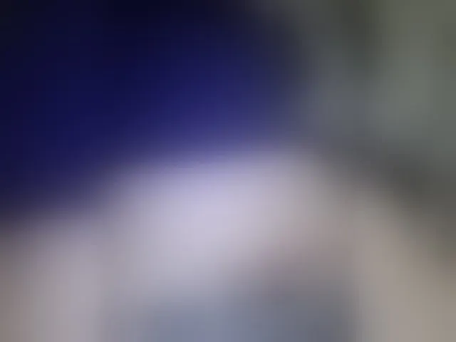 Live sex webcam photo for --Daiguiri-- #292549776