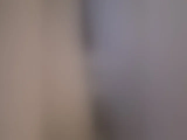 Live sex webcam photo for --Daiguiri-- #292560390