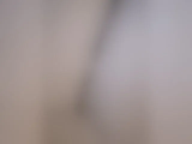 Live sex webcam photo for --Daiguiri-- #292565957