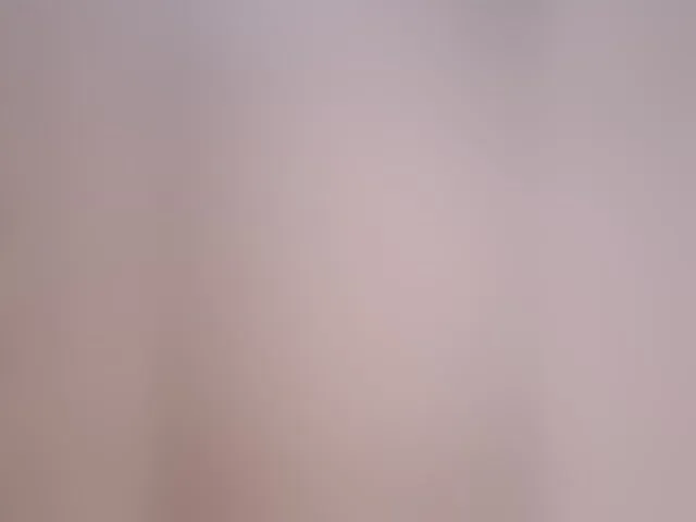 Live sex webcam photo for --Daiguiri-- #292576965
