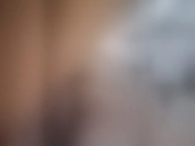 Live sex webcam photo for --Daiguiri-- #292580681