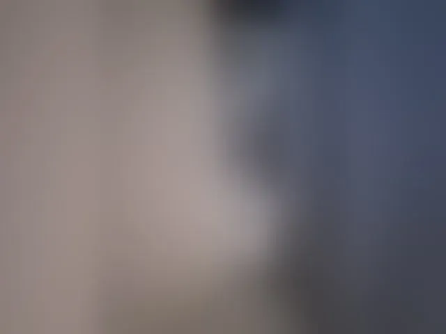 Live sex webcam photo for --Daiguiri-- #292594827