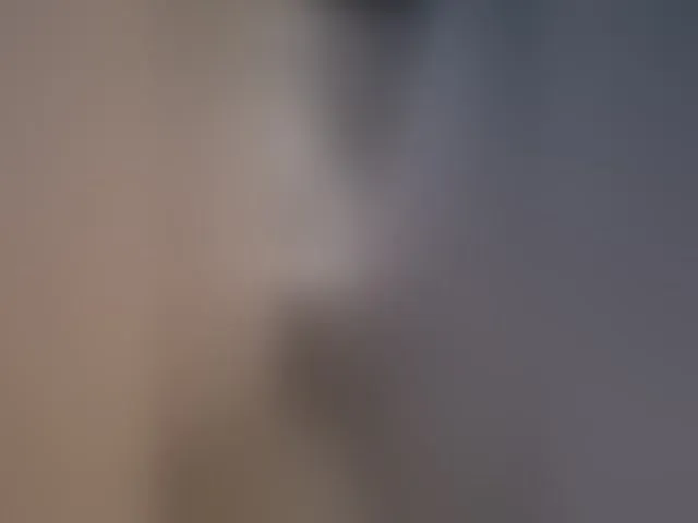Live sex webcam photo for --Daiguiri-- #292606452