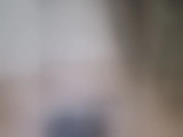Live sex webcam photo for --Daiguiri-- #292619243
