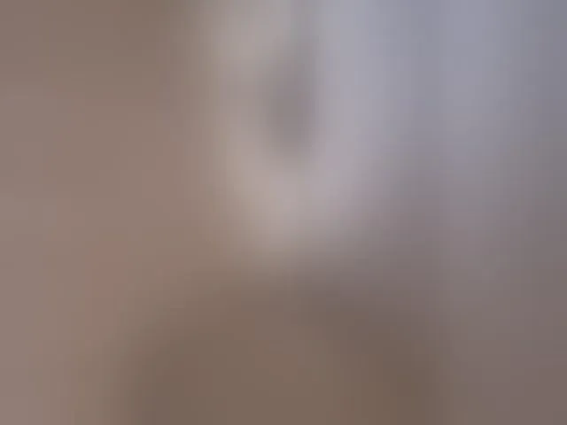 Live sex webcam photo for --Daiguiri-- #292626803