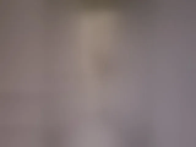 Live sex webcam photo for --Daiguiri-- #292628591