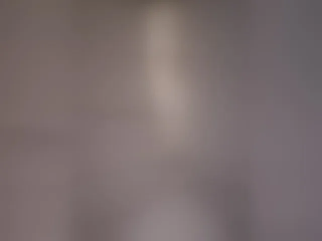 Live sex webcam photo for --Daiguiri-- #292635369