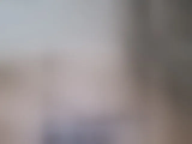 Live sex webcam photo for --Daiguiri-- #292651773