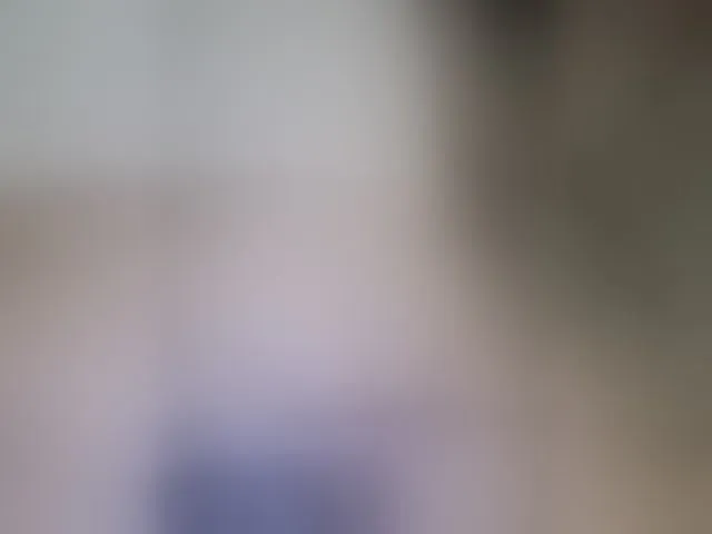Live sex webcam photo for --Daiguiri-- #292660354