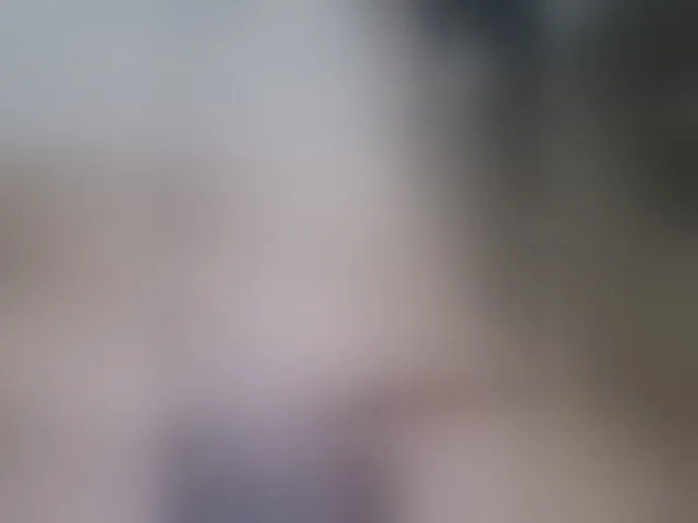 Live sex webcam photo for --Daiguiri-- #292665433