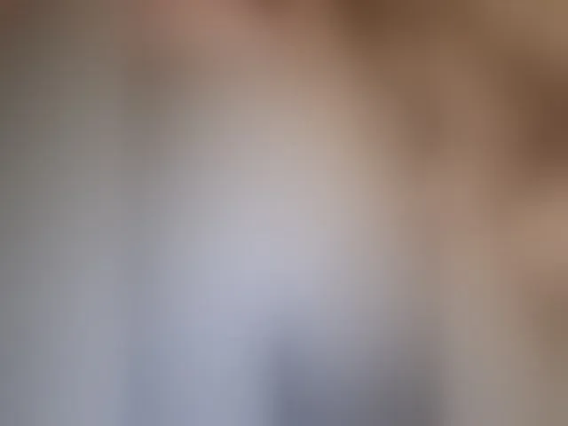 Live sex webcam photo for --Daiguiri-- #292699491