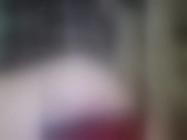 Live sex webcam photo for --Daiguiri-- #292742443