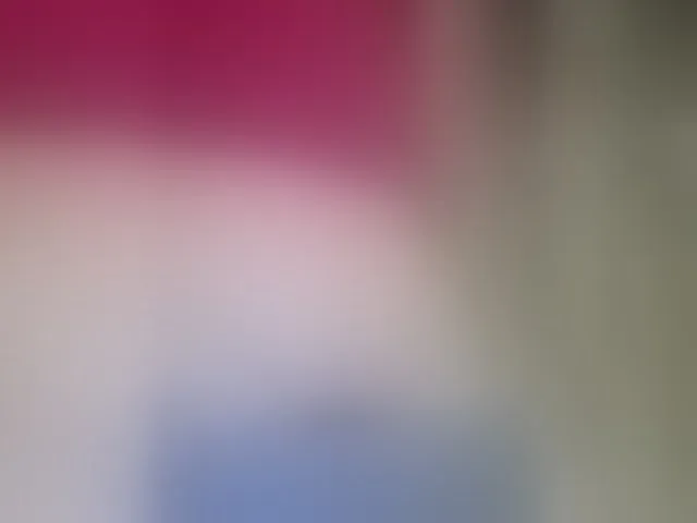 Live sex webcam photo for --Daiguiri-- #292767759