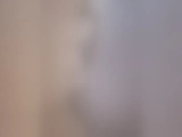 Live sex webcam photo for --Daiguiri-- #292773758