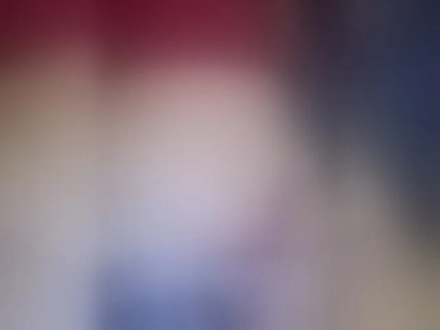 Live sex webcam photo for --Daiguiri-- #292804799