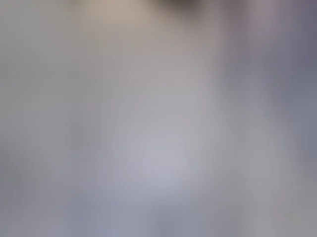 Live sex webcam photo for --Daiguiri-- #292822388