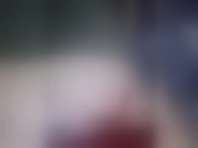 Live sex webcam photo for --Daiguiri-- #292826422