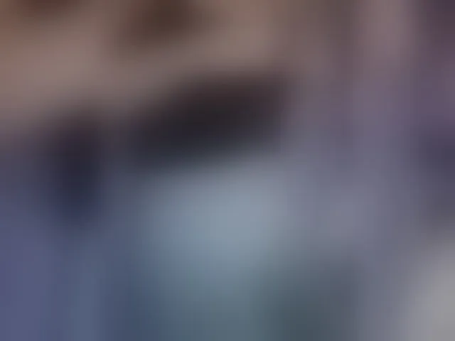 Live sex webcam photo for --Daiguiri-- #292833357