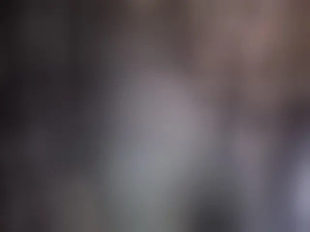 Live sex webcam photo for --Daiguiri-- #292844206