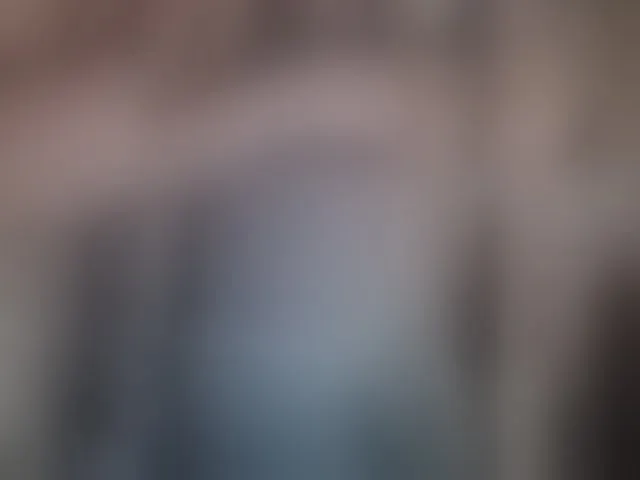 Live sex webcam photo for --Daiguiri-- #292846113