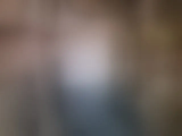 Live sex webcam photo for --Daiguiri-- #293040861