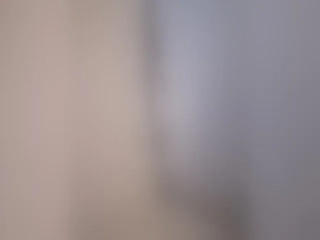 Live sex webcam photo for --Daiguiri-- #293061623