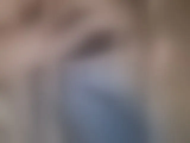 Live sex webcam photo for --Daiguiri-- #293072378