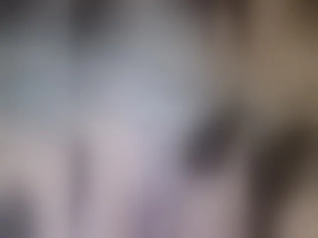 Live sex webcam photo for --Daiguiri-- #293080141