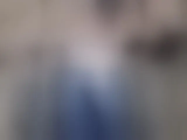 Live sex webcam photo for --Daiguiri-- #293113338