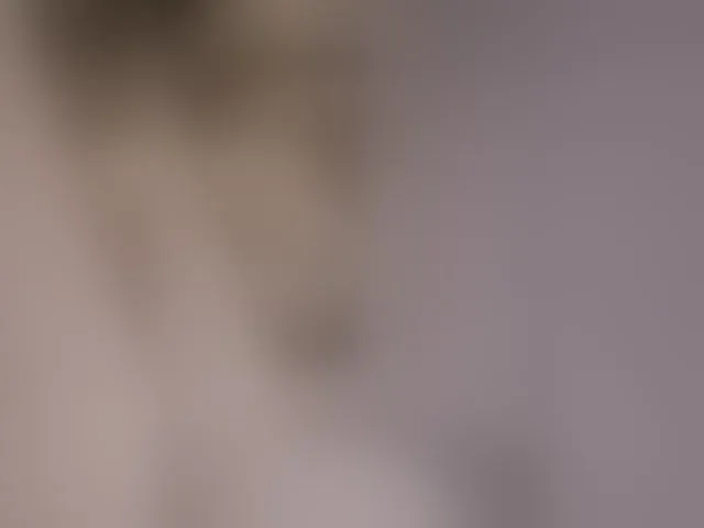 Live sex webcam photo for --Daiguiri-- #293121394