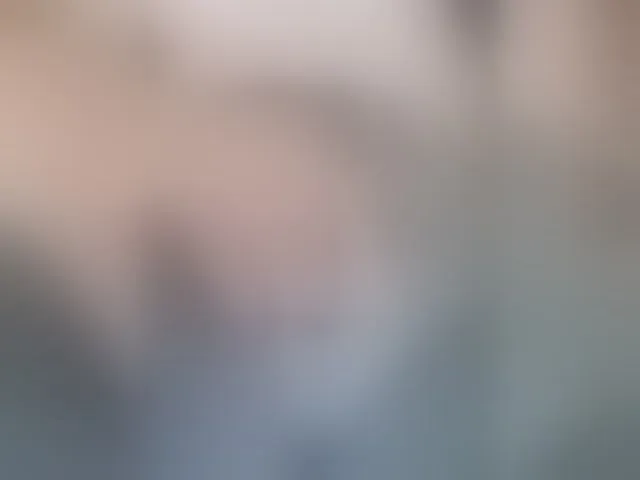 Live sex webcam photo for --Daiguiri-- #293146858