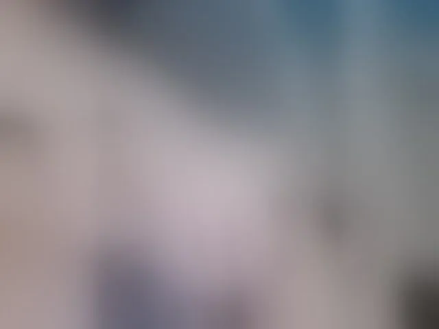 Live sex webcam photo for --Daiguiri-- #293214941
