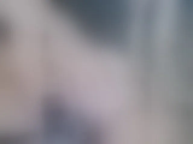 Live sex webcam photo for --Daiguiri-- #293251974