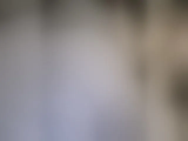 Live sex webcam photo for --Daiguiri-- #293252882