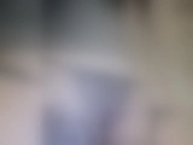 Live sex webcam photo for --Daiguiri-- #293332805