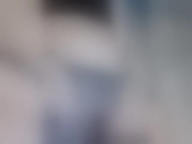 Live sex webcam photo for --Daiguiri-- #293441281