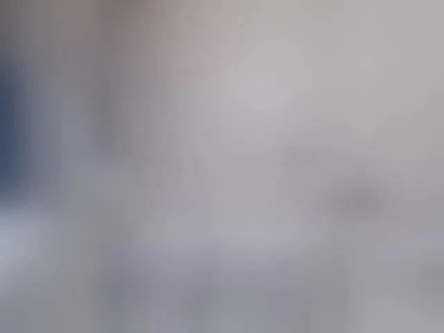 Live sex webcam photo for --Daiguiri-- #293482061