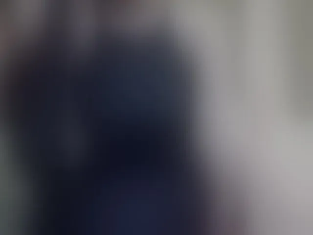 Live sex webcam photo for --Daiguiri-- #293509505