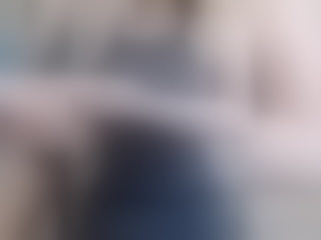 Live sex webcam photo for --Daiguiri-- #293547462
