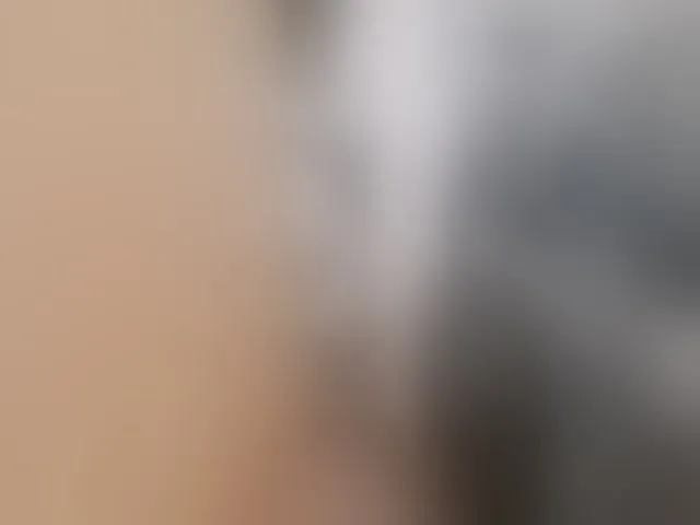 Live sex webcam photo for --Daiguiri-- #293663607